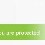 ESET NOD32优点:占用系统资源少、轻巧、不卡机,安装后电脑很安静。