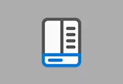 Win11开始菜单增强工具 StartAllBack v3.9.23.5370 Beta 绿色版