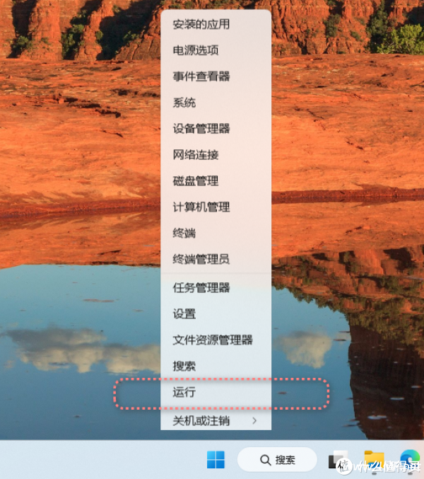 【Win11右键菜单秒展开】三步还原经典全功能菜单