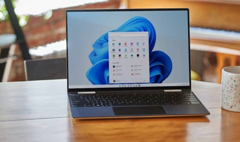 Windows 11两大版本同步更新：新增脏话过滤器等功能优化