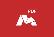 PDF编辑器 Master PDF Editor v5.9.98 多语便携版 & 安装版
