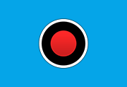 班迪录屏 Bandicam v8.3.1.2537 VIP免激活绿色版
