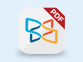 佐道 Xodo v10.13.2 功能解锁专业版 PDF阅读器编辑器