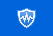 Wise Care 365 Pro v7.3.5.722 多语便携版｜系统优化工具