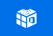 HEU KMS Activator v63.3.2 中文绿色版 KMS激活工具