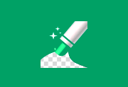 AI Retouch移除杂物APP v1.312.83 去广告解锁版