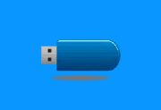 PXE远程装机服务端 iVentoy v1.0.31 中文绿色版