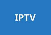 手机电视播放器 IPTV Pro v9.1.21 解锁专业版 全球直播源免费看