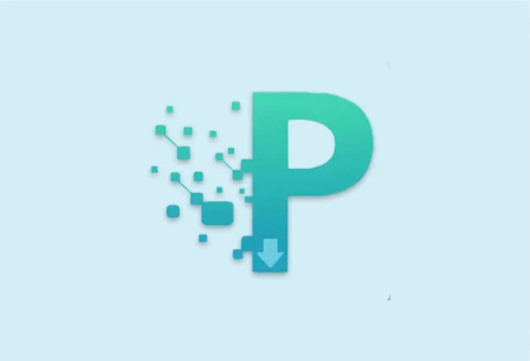 P2P下载器 v1.6.2 无限速解锁会员版|磁力种子极速下载神器