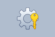 MAS最新版 Microsoft Activation Scripts v3.11 汉化绿色版