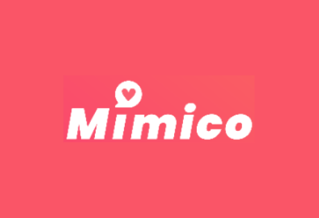 AI女友 Mimico 2.4.74 解锁订阅版 深夜聊天 无限制词汇