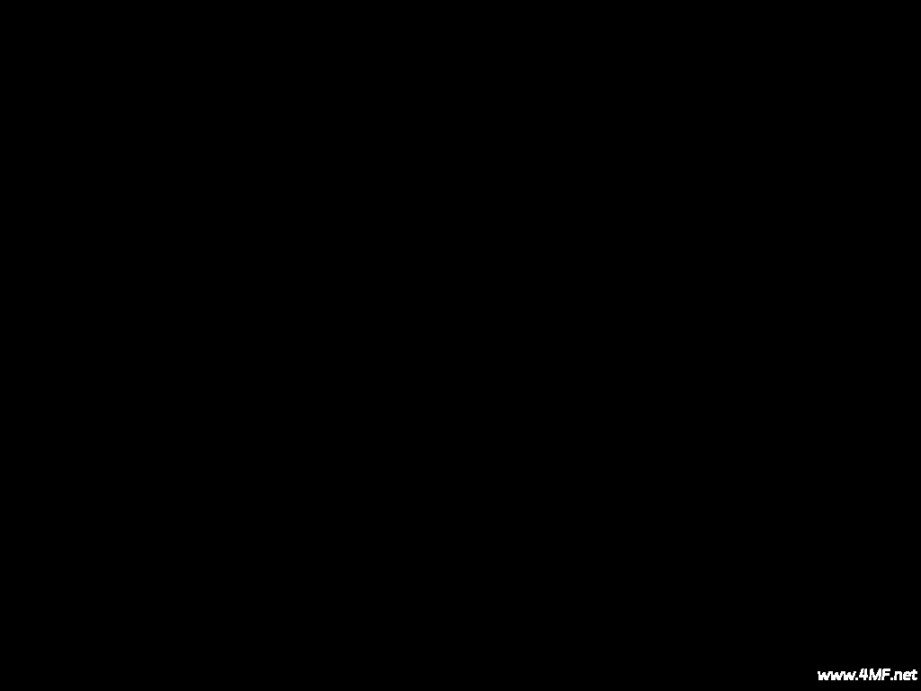 微信密码修改全攻略:简单几步,保护账号安全