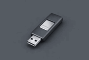 U盘引导盘制作工具 Rufus v4.14.2377 / v4.15 Beta 中文版