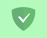 AdGuard广告拦截器APP v4.14.46 Nightly 解锁订阅版