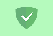 AdGuard广告拦截器APP  v4.14.0 Nightly 解锁订阅版