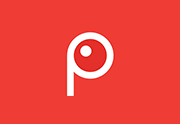 Screenpresso Pro v2.2.5 多语便携版 优秀的截图工具