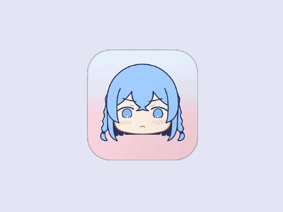高清免费动漫追番 Lanerc动漫(原OmoFun) v1.1.60 去广告纯净版