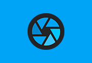 图片优化软件 Ashampoo Photo Optimizer v26.0.1 精简安装版