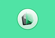 EaseUS Fixo v4.2.5 Build 20260109 最新版|易我视频照片修复工具
