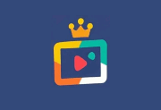 2345看图王 去广告精简安装版 v13.4.0.12436