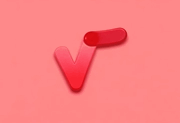 MathType 数学公式编辑器 v7.11.1.0 中文绿色版