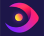 Aiseesoft Video Converter(视频转换大师) v10.9.26