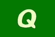 内存测试工具 QuickMemoryTestOK v5.41 多语便携版