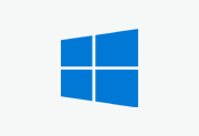 Windows 10 22H2 Build 19045.7058 RTM 集成累积更新