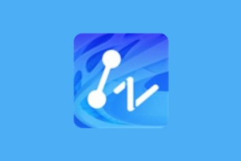 中望CAD看图大师 ZWCAD Mobile v5.6.6 免登录解锁会员版