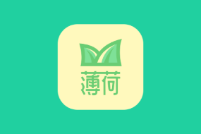 薄荷下载APP 1.3.9 全网资源,一键解析,不限速下载