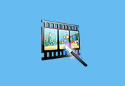 动画制作软件 DP Animation Maker v3.5.51 便携版