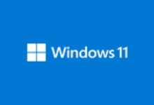 Windows 11 26H1 Build 28000.2804 RTM(集成累积更新)