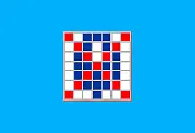 AutoHideMouseCursor v6.11 多语便携版|鼠标指针自动隐藏工具