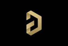 Altium Designer v26.2.0 Build 7 中文版|专业PCB设计工具