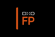 DxO FilmPack v7.20.0.18 激活版|专业胶片模拟渲染神器