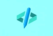 Microsoft Edit(微软轻量级终端文本编辑器) v1.2.1