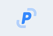 PixPin截图工具(支持截长图截动图) v2.0.0.3 / 2.1.6.2 Beta 中文绿色版