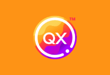 QuarkXPress 2026(版面设计软件) v22.0.0.58101 中文破解版