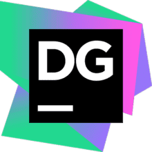 JetBrains DataGrip (数据库集成开发环境) 2025.2.4 直装激活版
