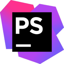 JetBrains PhpStorm(PHP集成开发工具) 2025.2.3 直装激活版