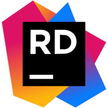 JetBrains Rider(.NET集成开发环境) 2025.2.1 直装激活版