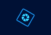 Adobe Photoshop Elements 2026 v26.0.0.336 多国语言完整安装版
