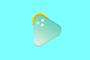 小梨听书APP(手机免费听书工具) v1.0.4