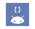 GKD v1.11.0-beta.2 _跳过开屏广告/广告拦截APP必备
