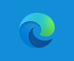 Microsoft Edge v147.0.3912.72 Stable x64/x32 绿色便携增强版