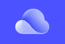 夸克网盘PC版客户端 v6.7.0.800 / v3.23.2 禁更绿色版