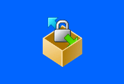 SSH客户端WinSCP v6.5.4 开源SCP/SFTP客户端