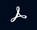 Adobe Acrobat Pro DC v2025.001.21184 便携版 32位 & 64位