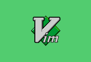 支持多种编程语言编辑器 Vim v9.2.0437 中文绿色版