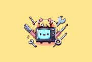 BiliLive-tools  v3.9.0 中文绿色版 B站录播一站式工具